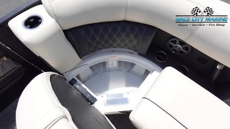 Slide: The Image of Barletta L25M 2025 - 37