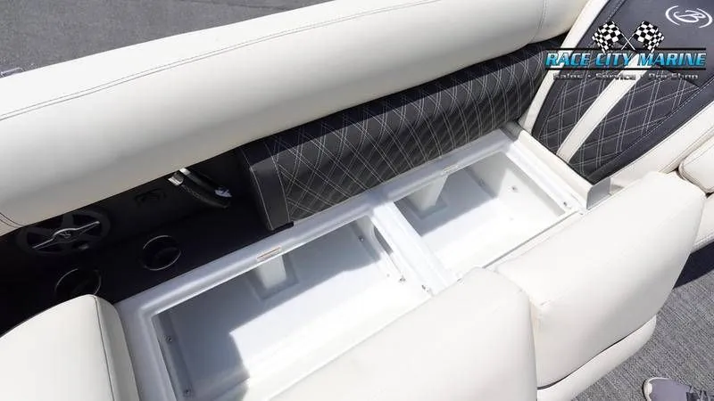 Slide: The Image of Barletta L25M 2025 - 41