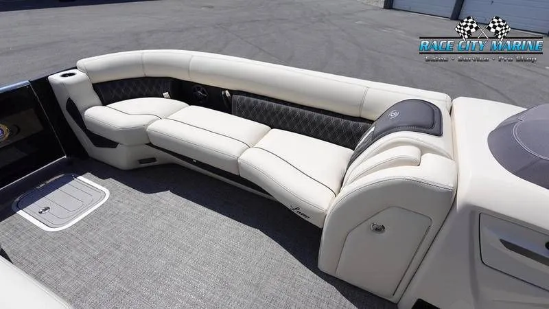 Slide: The Image of Barletta L25M 2025 - 42