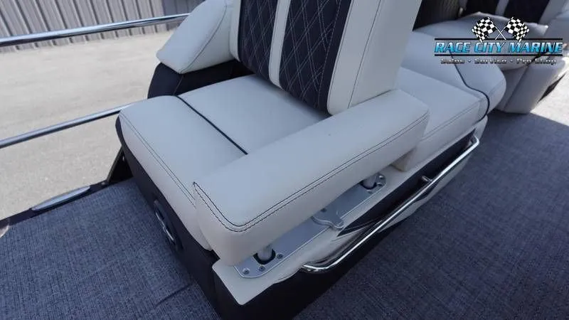 Slide: The Image of Barletta L25M 2025 - 44