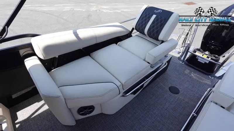 Slide: The Image of Barletta L25M 2025 - 46