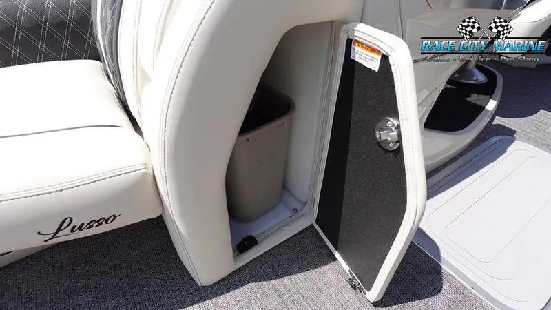 Slide: The Image of Barletta L25M 2025 - 48