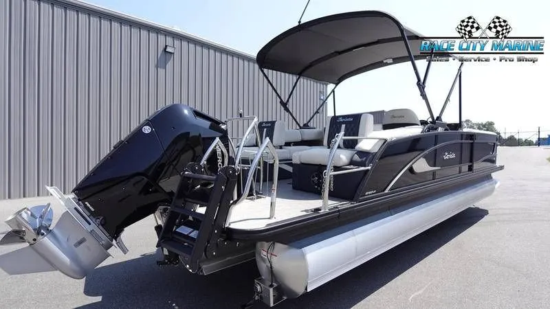 Slide: The Image of Barletta L25M 2025 - 5