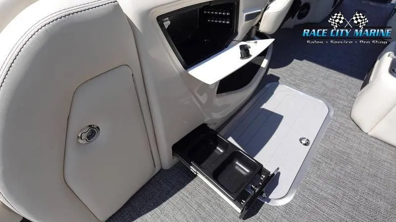 Slide: The Image of Barletta L25M 2025 - 50