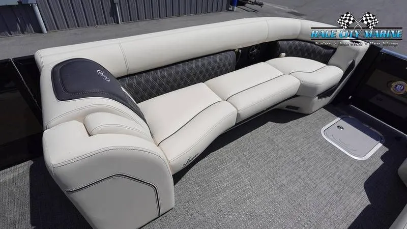 Slide: The Image of Barletta L25M 2025 - 51