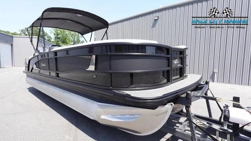 Slide: The Image of Barletta L25M 2025 - 6