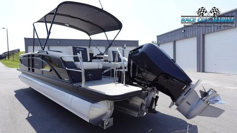 Slide: The Image of Barletta L25M 2025 - 7