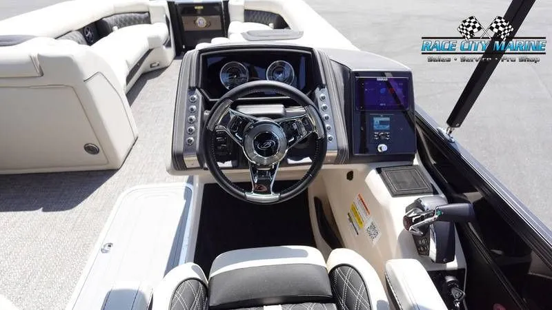 Slide: The Image of Barletta L25M 2025 - 9