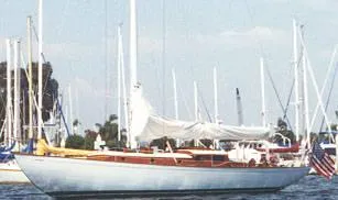 Slide: The Image of Kettenburg PCC 1947 - 0