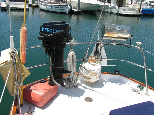 Slide: The Image of Peterson Kelly Peterson Center Cockpit 1977 - 11