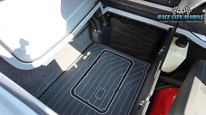 Slide: The Image of Nautique Paragon 25 2021 - 44