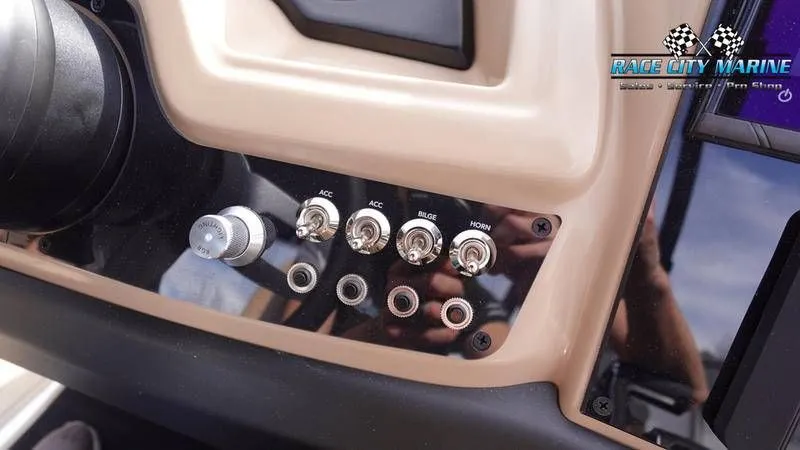 Slide: The Image of Barletta C22QC 2025 - 10