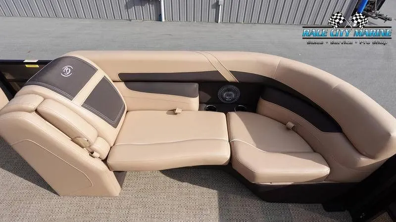 Slide: The Image of Barletta C22QC 2025 - 13