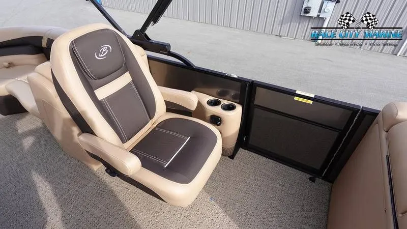 Slide: The Image of Barletta C22QC 2025 - 15