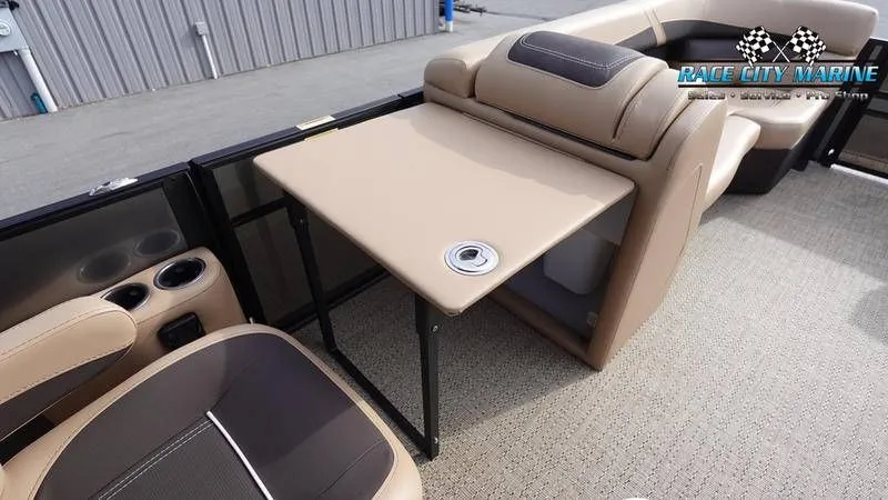 Slide: The Image of Barletta C22QC 2025 - 16