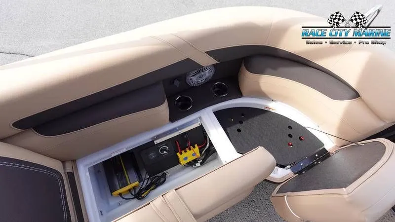 Slide: The Image of Barletta C22QC 2025 - 21