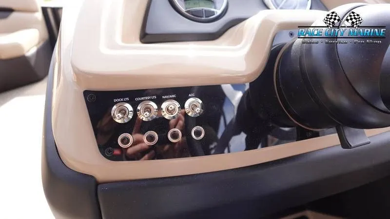 Slide: The Image of Barletta C22QC 2025 - 29