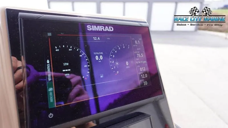 Slide: The Image of Barletta C22QC 2025 - 30