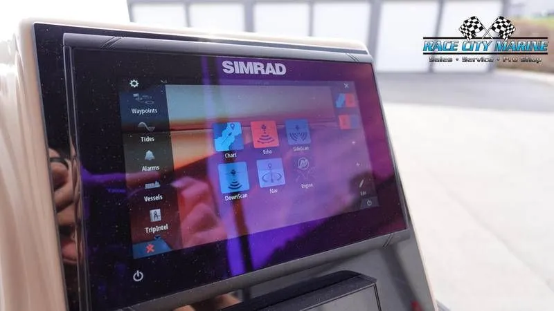 Slide: The Image of Barletta C22QC 2025 - 31