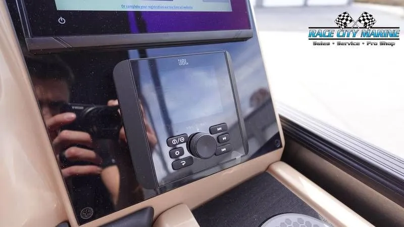 Slide: The Image of Barletta C22QC 2025 - 33