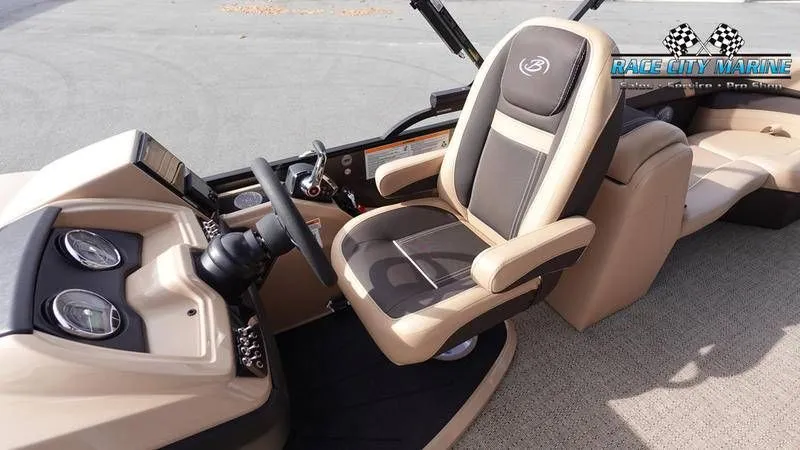 Slide: The Image of Barletta C22QC 2025 - 35