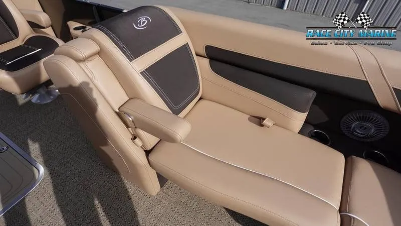 Slide: The Image of Barletta C22QC 2025 - 37