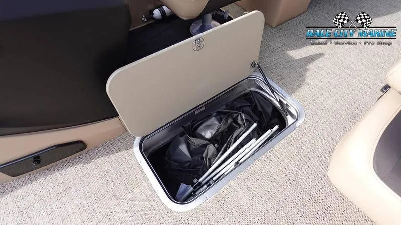 Slide: The Image of Barletta C22QC 2025 - 38