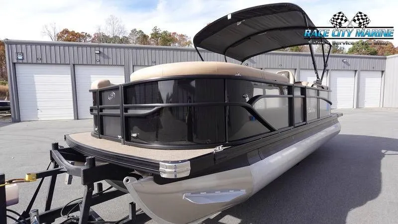 Slide: The Image of Barletta C22QC 2025 - 4