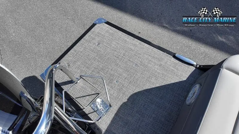 Slide: The Image of Barletta X23UC 2025 - 10