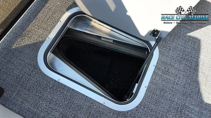 Slide: The Image of Barletta X23UC 2025 - 11