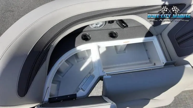 Slide: The Image of Barletta X23UC 2025 - 12