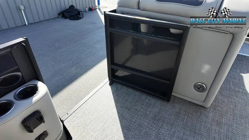 Slide: The Image of Barletta X23UC 2025 - 13