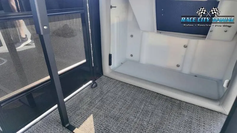 Slide: The Image of Barletta X23UC 2025 - 14