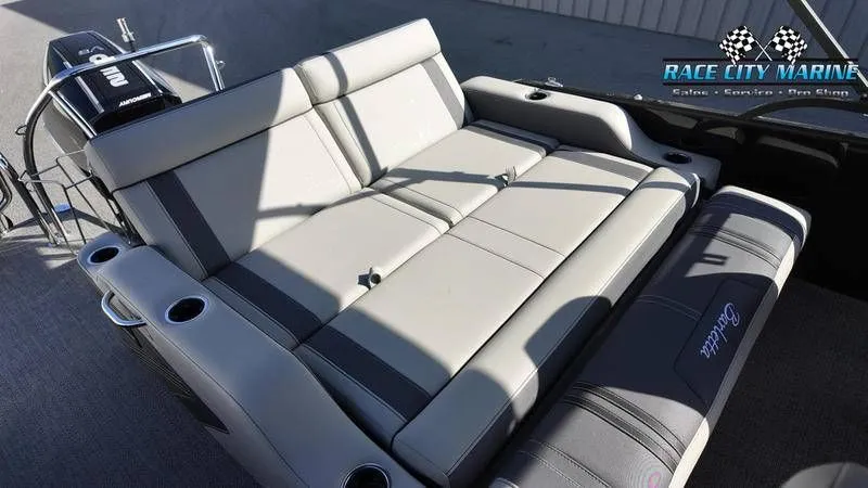 Slide: The Image of Barletta X23UC 2025 - 15