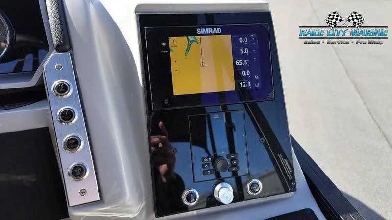 Slide: The Image of Barletta X23UC 2025 - 16