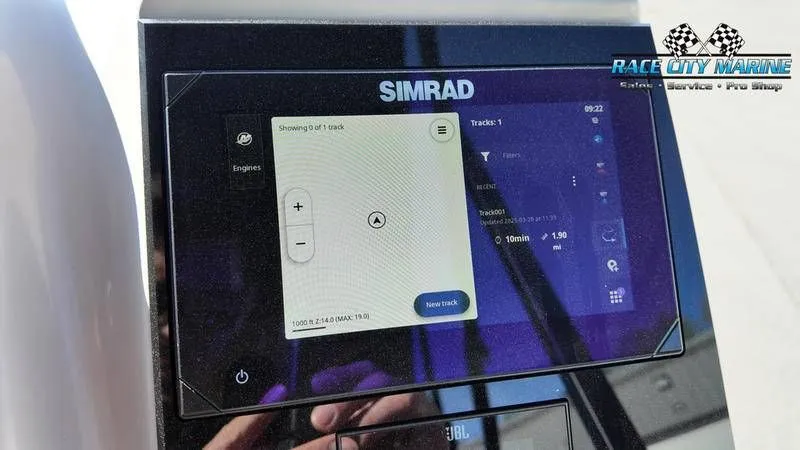 Slide: The Image of Barletta X23UC 2025 - 17