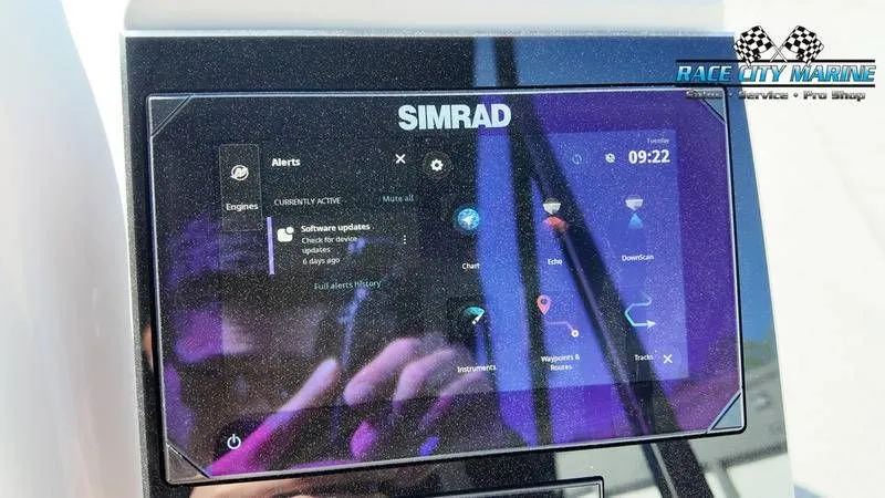 Slide: The Image of Barletta X23UC 2025 - 18