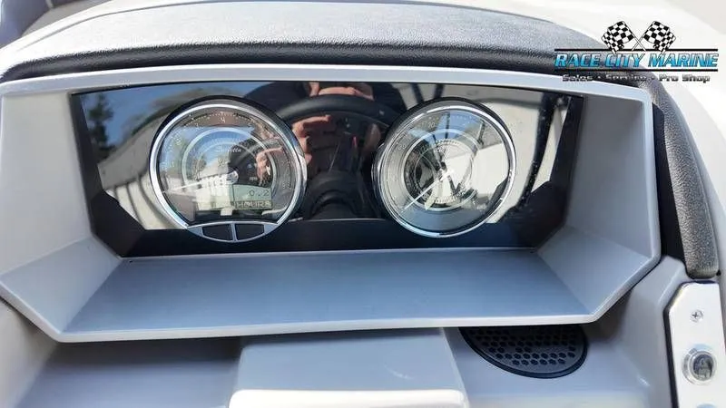 Slide: The Image of Barletta X23UC 2025 - 19