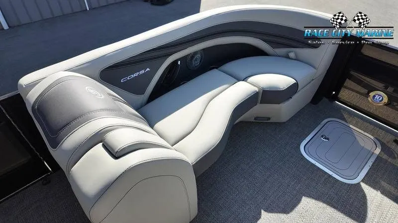 Slide: The Image of Barletta X23UC 2025 - 20