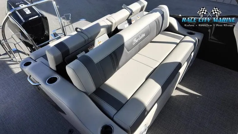 Slide: The Image of Barletta X23UC 2025 - 21