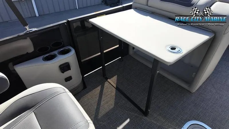 Slide: The Image of Barletta X23UC 2025 - 22