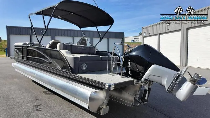 Slide: The Image of Barletta X23UC 2025 - 25