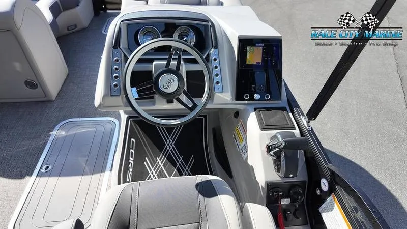 Slide: The Image of Barletta X23UC 2025 - 26