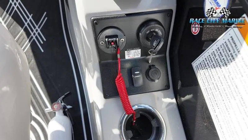 Slide: The Image of Barletta X23UC 2025 - 27