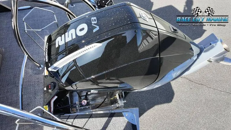 Slide: The Image of Barletta X23UC 2025 - 28