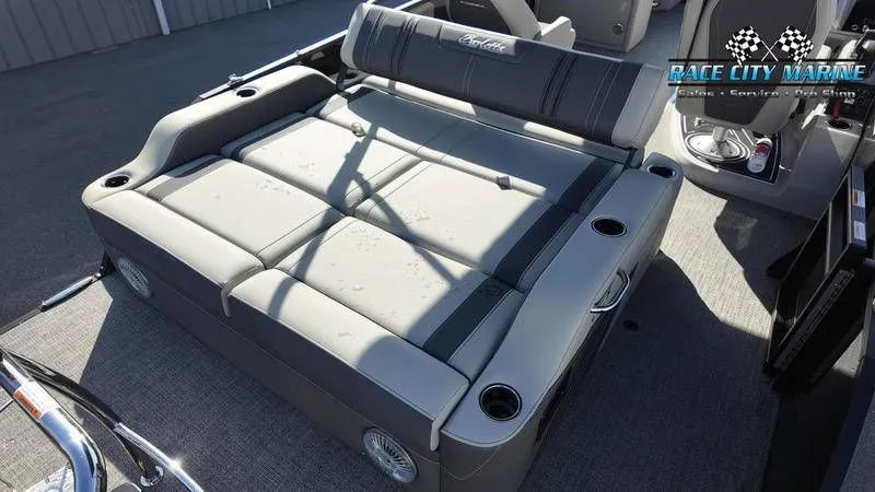 Slide: The Image of Barletta X23UC 2025 - 29