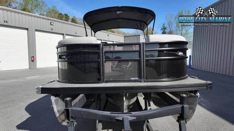 Slide: The Image of Barletta X23UC 2025 - 3