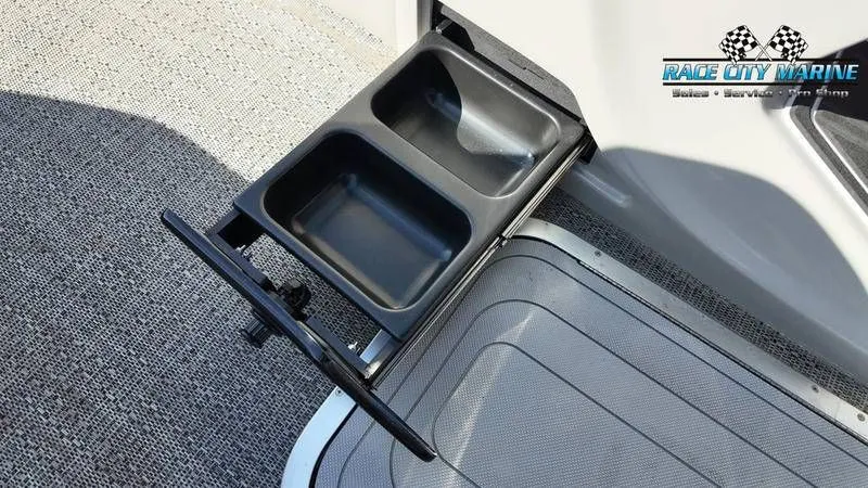 Slide: The Image of Barletta X23UC 2025 - 30