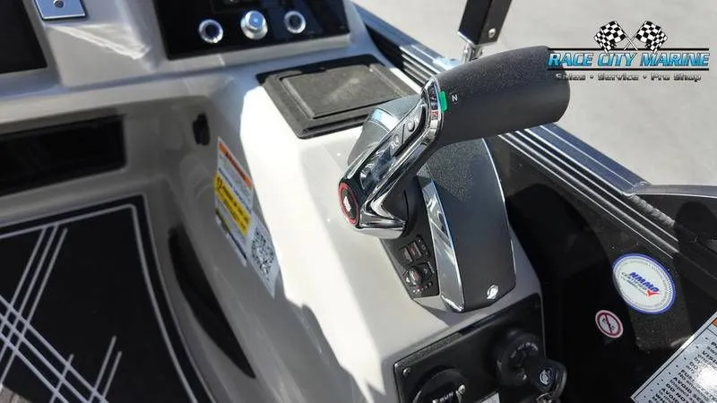 Slide: The Image of Barletta X23UC 2025 - 31