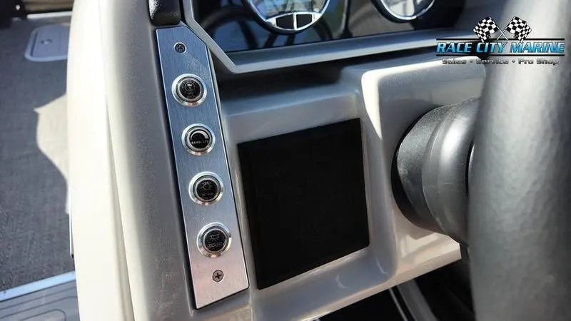 Slide: The Image of Barletta X23UC 2025 - 32